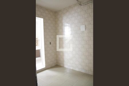 Casa à venda com 180m², 4 quartos e sem vagaquarto 2