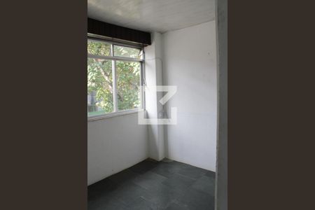 Casa à venda com 180m², 4 quartos e sem vagaquarto 3