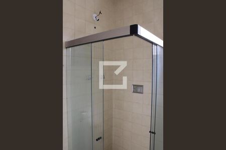 Casa à venda com 180m², 4 quartos e sem vagabanheiro