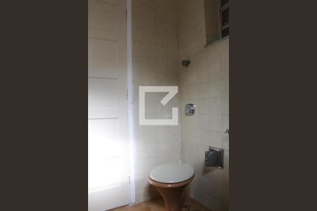 Casa à venda com 180m², 4 quartos e sem vagabanheiro