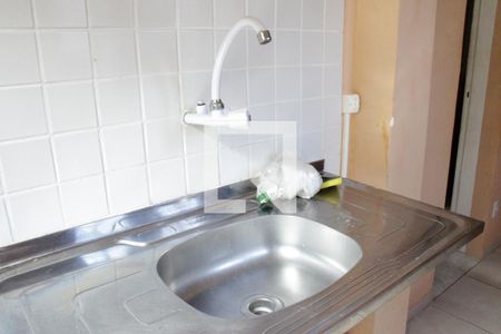 Casa à venda com 180m², 4 quartos e sem vagaCozinha