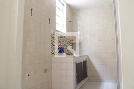 Casa à venda com 180m², 4 quartos e sem vagaCozinha 2