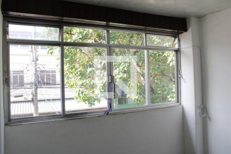 Casa à venda com 180m², 4 quartos e sem vagaquarto 3