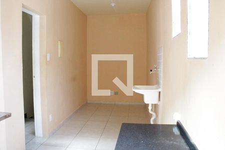 Casa à venda com 180m², 4 quartos e sem vagaÁrea de Serviço