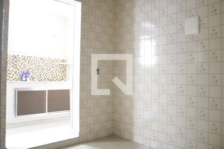 Casa à venda com 180m², 4 quartos e sem vagaquarto 2