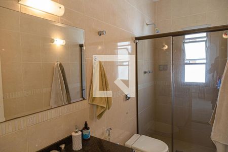 Apartamento para alugar com 86m², 1 quarto e 1 vagaBanheiro