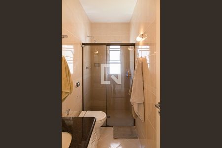 Apartamento para alugar com 86m², 1 quarto e 1 vagaBanheiro