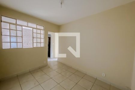 Apartamento à venda com 59m², 2 quartos e sem vagaSala