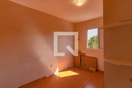Quarto 1 de apartamento para alugar com 2 quartos, 56m² em Jabaquara, São Paulo