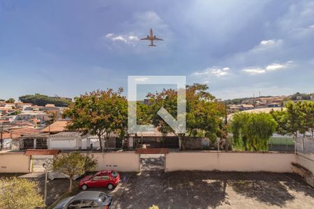 Apartamento para alugar com 56m², 2 quartos e 1 vagaVista