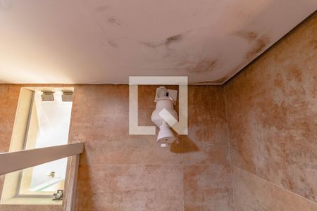 Apartamento para alugar com 56m², 2 quartos e 1 vagaBanheiro