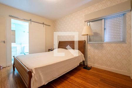 Apartamento à venda com 101m², 3 quartos e 2 vagas Apartamento à venda com 101m², 3 quartos e 2 vagasSuíte