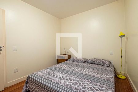 Apartamento à venda com 101m², 3 quartos e 2 vagas Apartamento à venda com 101m², 3 quartos e 2 vagasQuarto 3