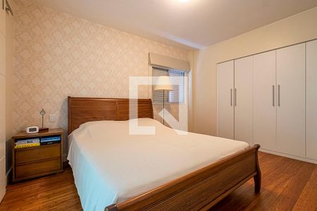 Apartamento à venda com 101m², 3 quartos e 2 vagas Apartamento à venda com 101m², 3 quartos e 2 vagasSuíte