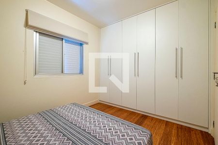 Apartamento à venda com 101m², 3 quartos e 2 vagas Apartamento à venda com 101m², 3 quartos e 2 vagasQuarto 3
