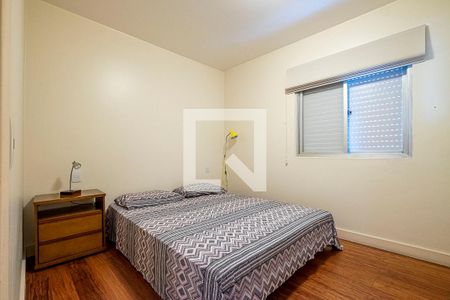 Apartamento à venda com 101m², 3 quartos e 2 vagas Apartamento à venda com 101m², 3 quartos e 2 vagasQuarto 3