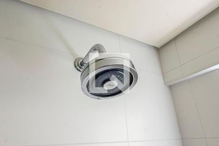 Apartamento à venda com 101m², 3 quartos e 2 vagas Apartamento à venda com 101m², 3 quartos e 2 vagasSuíte - Banheiro