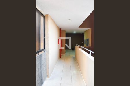 Apartamento à venda com 48m², 2 quartos e sem vaga Apartamento à venda com 48m², 2 quartos e sem vagaÁrea comum