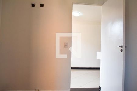 Apartamento à venda com 48m², 2 quartos e sem vaga Apartamento à venda com 48m², 2 quartos e sem vagaQuarto 2