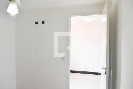 Apartamento à venda com 48m², 2 quartos e sem vaga Apartamento à venda com 48m², 2 quartos e sem vagaQuarto 2