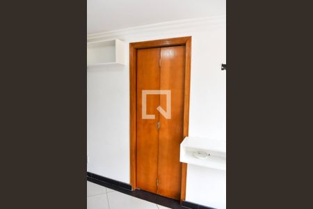 Apartamento à venda com 48m², 2 quartos e sem vaga Apartamento à venda com 48m², 2 quartos e sem vagaQuarto 1
