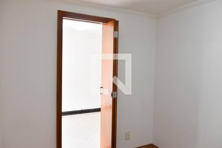 Apartamento à venda com 48m², 2 quartos e sem vaga Apartamento à venda com 48m², 2 quartos e sem vagaQuarto 1