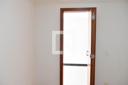 Apartamento à venda com 48m², 2 quartos e sem vaga Apartamento à venda com 48m², 2 quartos e sem vagaQuarto 1