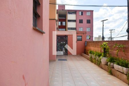 Apartamento à venda com 48m², 2 quartos e sem vaga Apartamento à venda com 48m², 2 quartos e sem vagaÁrea comum