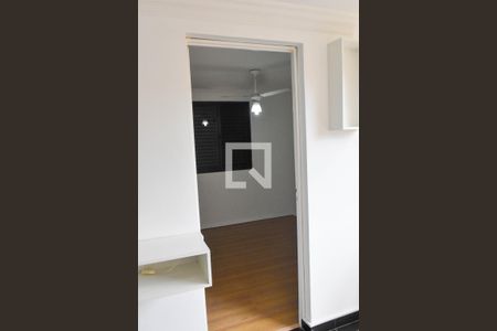 Apartamento à venda com 48m², 2 quartos e sem vaga Apartamento à venda com 48m², 2 quartos e sem vagaQuarto 2