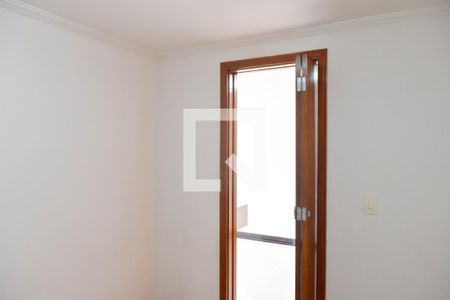 Apartamento à venda com 48m², 2 quartos e sem vaga Apartamento à venda com 48m², 2 quartos e sem vagaQuarto 1