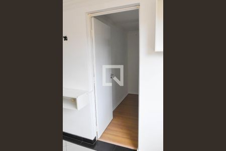 Apartamento à venda com 48m², 2 quartos e sem vaga Apartamento à venda com 48m², 2 quartos e sem vagaQuarto 2