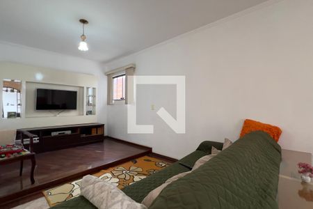 Sala de casa à venda com 3 quartos, 400m² em Vila Nossa Senhora de Fatima, Guarulhos