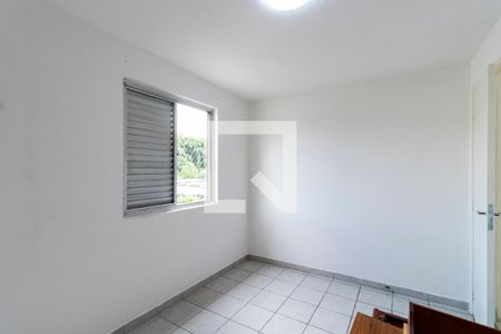 Apartamento à venda com 65m², 2 quartos e 1 vagaQuarto 2