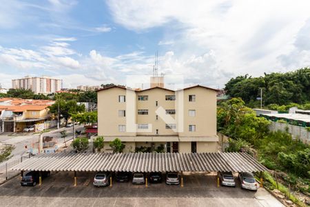 Apartamento à venda com 65m², 2 quartos e 1 vagaVista