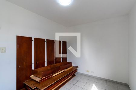 Apartamento à venda com 65m², 2 quartos e 1 vagaQuarto 2