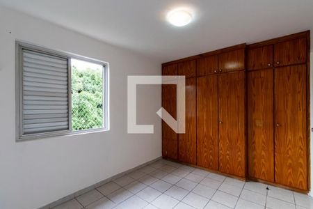 Quarto 1 de apartamento à venda com 2 quartos, 65m² em Jardim Santa Cruz (sacomã), São Paulo
