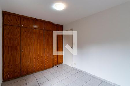 Quarto 1 de apartamento à venda com 2 quartos, 65m² em Jardim Santa Cruz (sacomã), São Paulo