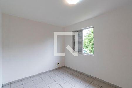 Quarto 1 de apartamento à venda com 2 quartos, 65m² em Jardim Santa Cruz (sacomã), São Paulo