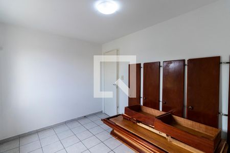 Apartamento à venda com 65m², 2 quartos e 1 vagaQuarto 2
