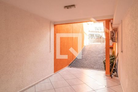 Casa à venda com 150m², 3 quartos e 5 vagas Casa à venda com 150m², 3 quartos e 5 vagasGaragem