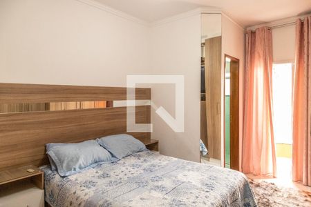 Casa à venda com 150m², 3 quartos e 5 vagas Casa à venda com 150m², 3 quartos e 5 vagasSuíte