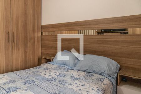 Casa à venda com 150m², 3 quartos e 5 vagas Casa à venda com 150m², 3 quartos e 5 vagasSuíte