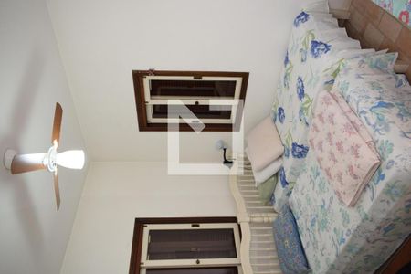 Casa para alugar com 328m², 3 quartos e 8 vagasQuarto 3