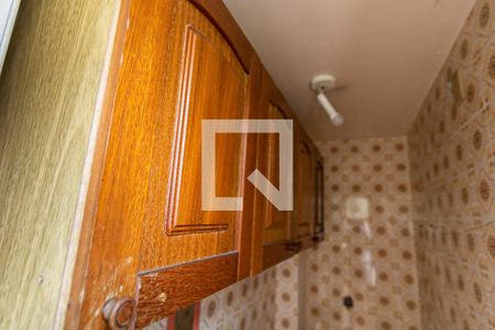 Apartamento à venda com 65m², 2 quartos e sem vaga Apartamento à venda com 65m², 2 quartos e sem vagaÁrea de Serviço