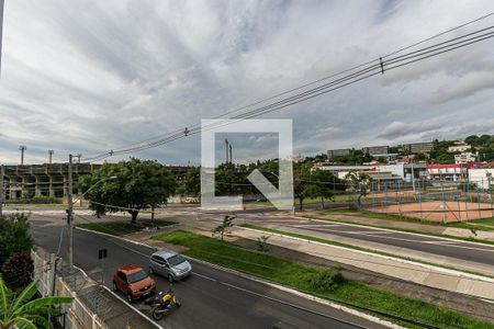 Apartamento à venda com 65m², 2 quartos e sem vaga Apartamento à venda com 65m², 2 quartos e sem vagaVista