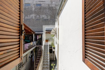 Casa à venda com 160m², 3 quartos e 1 vagaVista do Quarto 2 