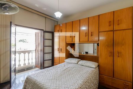 Casa à venda com 160m², 3 quartos e 1 vagaSuíte 3