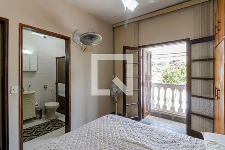 Casa à venda com 160m², 3 quartos e 1 vagaSuíte 3