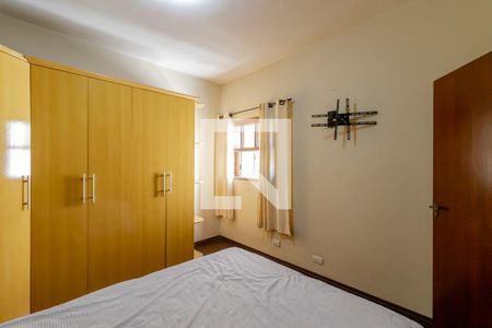 Casa à venda com 160m², 3 quartos e 1 vagaQuarto 2 