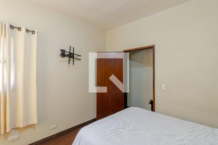 Casa à venda com 160m², 3 quartos e 1 vagaQuarto 2 